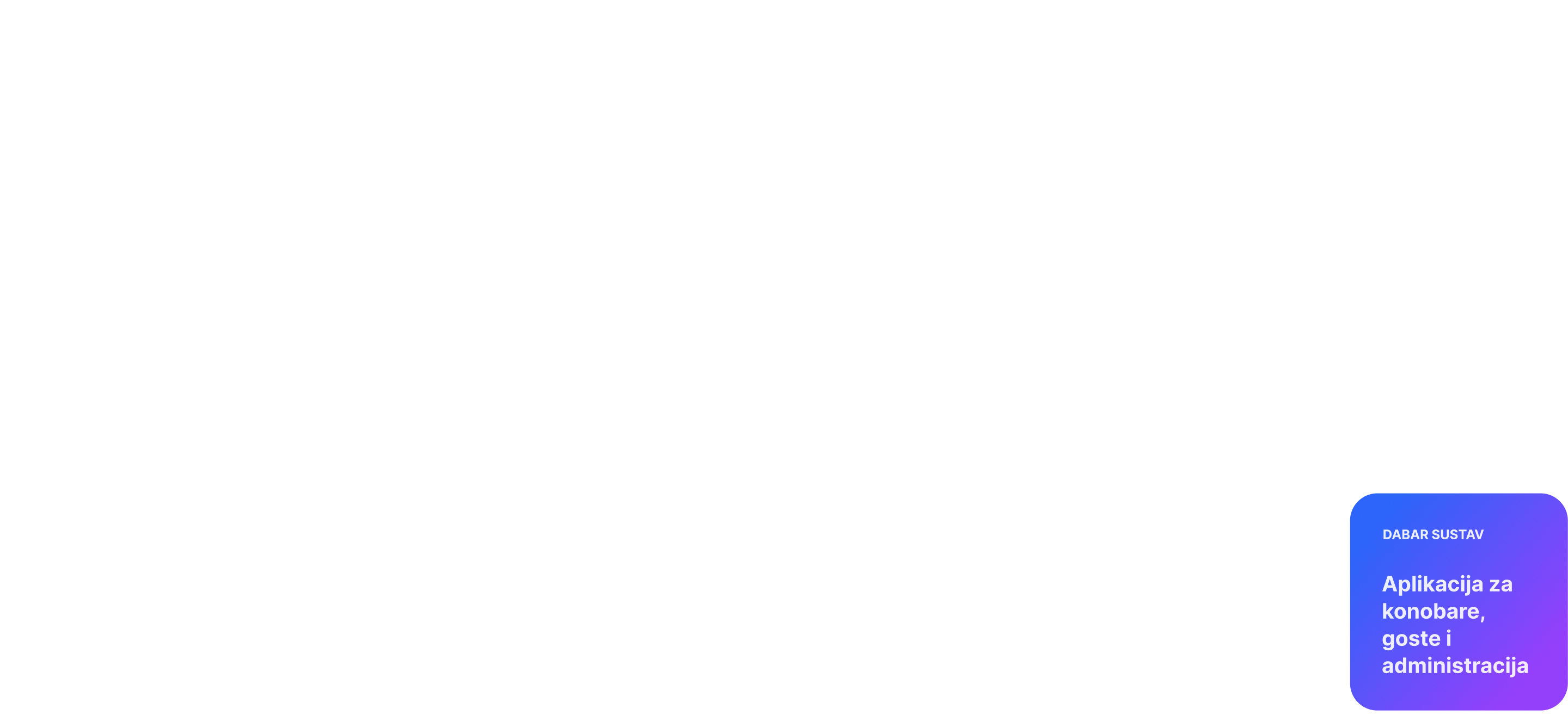 TextCard